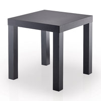 Mesa Contempo