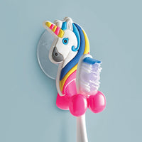 Combo Dental Peques