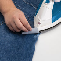 Parches Jeans 8pzas