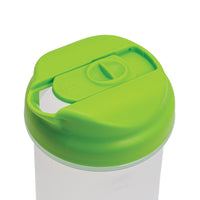 Deslisalsa Dispensador
