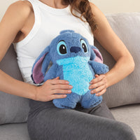 Set Stitch