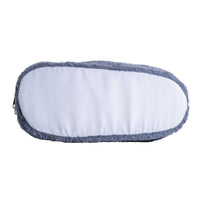 Pantuflas Termo Confort