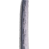 Tapete Memory Confort Max