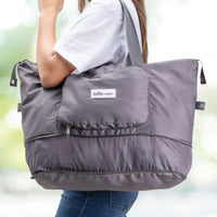 Expandi Bolso Max