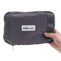Expandi Bolso Max