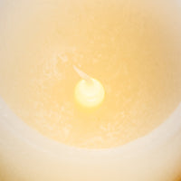 Deco Velas Golden