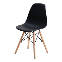 Set Silla Metropolitan