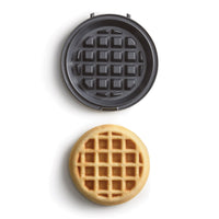 Multi Waffles