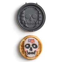 Multi Waffles