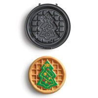 Multi Waffles
