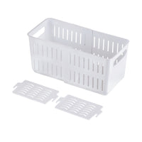 Organi Cajón Max (2 pzs)