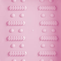 Tina Spa Plegable