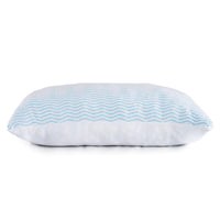Almohada Fresh Dream Plus