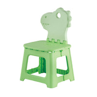 Silla Dino