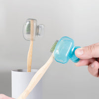 Protecti Cepillos Clip