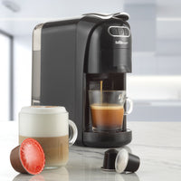 Better Coffe