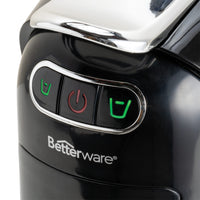 Better Coffe
