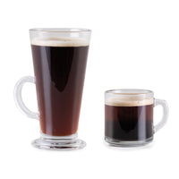 Better Coffe