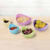 Better Flor Bowls