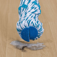Mechu Mop