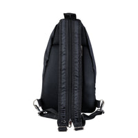 Bolso Security Dúo