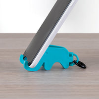 Soporte Slim Go (2 Pzs)