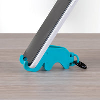 Soporte Slim Go