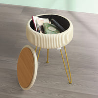 Taburete Harmony