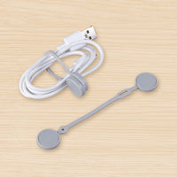 Magneti cables