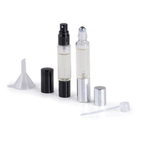 Perfume Dúo Roll
