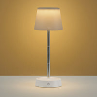 Expandi Lamp