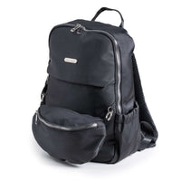 Bolso Doble Elegance