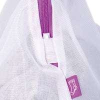 Set Lava Ropa