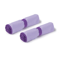 Set Toallas Slim