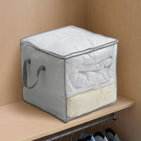 Cubo Funda Linex
