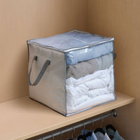 Cubo Funda Linex