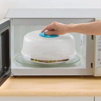 Tapa Micro Pro