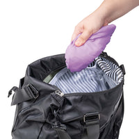 Bolso B Sport