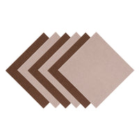 Alfombra Modular