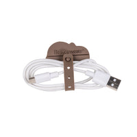 Come Cables Capibeto