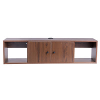 Mueble TV Álamo
