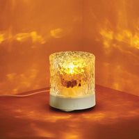 Lumi Aqua