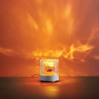 Lumi Aqua