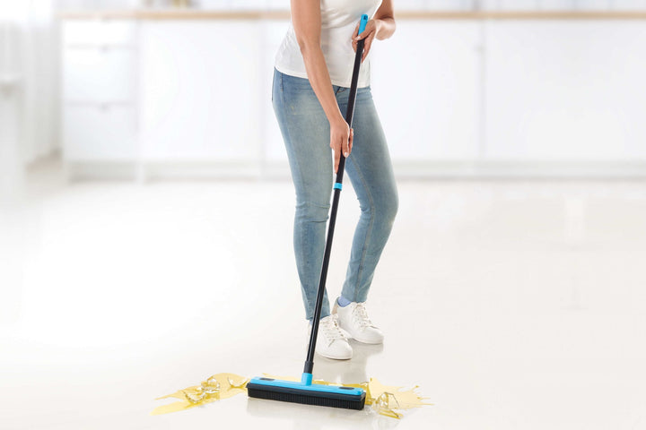 3 productos de limpieza que no sabías que necesitabas