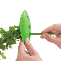 Combo Practi Cocina