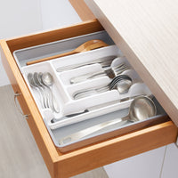 Organi Cubiertos Ajustable