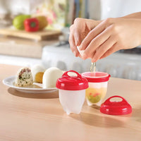 Combo Practi Cocina