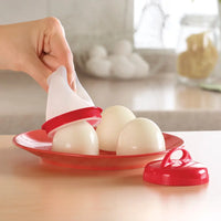 Practi Eggies (4pzas)