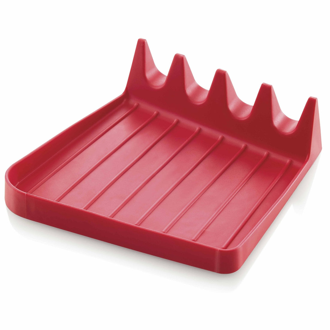 Soporte Utensilios (2 pzs)