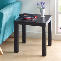 Mesa Contempo